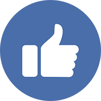 Stairlifts in County Leitrim