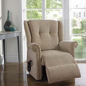 Mobility Scooters County Leitrim