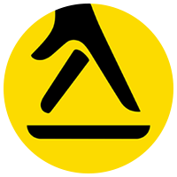 Stairlifts in County Leitrim